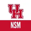 University of Houston College of Natural Sciences and Mathematics