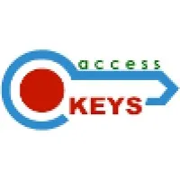 Access Keys Pvt. Ltd