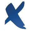 Project X Ltd. Project X Ltd.