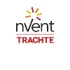 nVent TRACHTE nVent TRACHTE