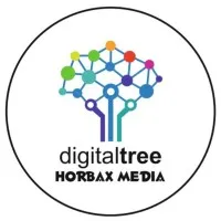 Horbax Media Pvt Ltd.