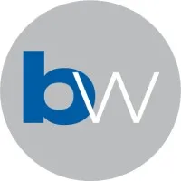 Blueworks Studios LLC
