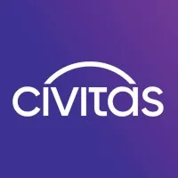 Civitas Engineering Group, Inc. Civitas Engineering Group, Inc.