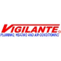 Vigilante Plumbing Heating and Air Conditioning