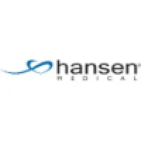 Hansen Medical
