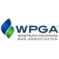 Western Propane Gas Association