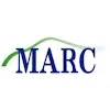 MARC, Inc. MARC, Inc.