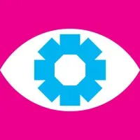 Currently Seeking Opportunities