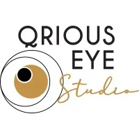 Qrious Eye Studio