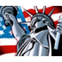 Immigration Law Group LLC