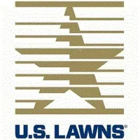 U.S. Lawns - Louisville