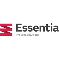 Essentia Protein Solutions - North America