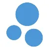 iSalus Healthcare