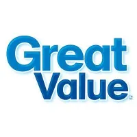 Great Value Great Value