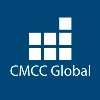 CMCC Global