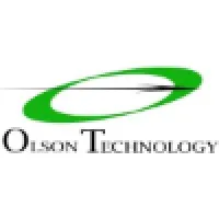 Olson Technology Olson Technology