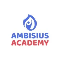 Ambisius Academy