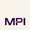 MPI MPI