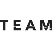 TEAM Services Group
