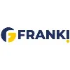 Franki Africa (Pty) Ltd