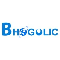 Bhogolic