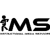 Information Technology Services - Instructional Media Information Technology Services - Instructional Media