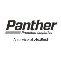 Panther Premium Logistics