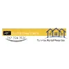 ABC Capital Investments