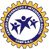 CAMP SBC CAMP SBC
