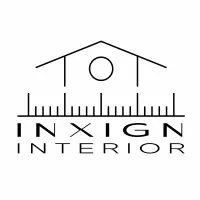 Inxign Interior Inxign Interior