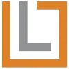 Laurysen Kitchens Ltd. Laurysen Kitchens Ltd.