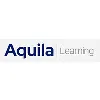 Aquila Learning Aquila Learning