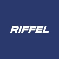 Riffel Moto Peças