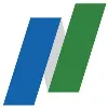 Newport International, LLC Newport International, LLC