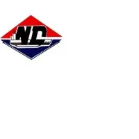 ND SHIPPING GROUP OF COMPANIES