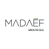 MADAËF
