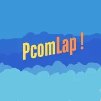 PcomLap !