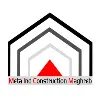 SARL Meta Ind Construction Maghreb SARL Meta Ind Construction Maghreb