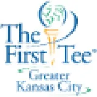 The First Tee of Greater Kansas City The First Tee of Greater Kansas City