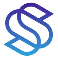 Shahastra Solutions