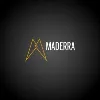 Maderra Maderra