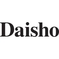 Daisho Co Ltd