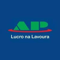 AP Agrícola AP Agrícola