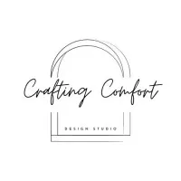 Crafting Comfort