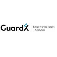 GuardX (acquired)