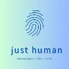 Just Human Leadership Advisors Just Human Leadership Advisors