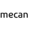 MeCan App Sdn Bhd MeCan App Sdn Bhd