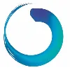 Outcomes Business Group Outcomes Business Group