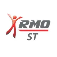 RMO ST RMO ST