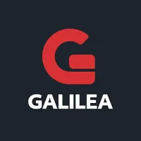 Inmobiliaria Galilea Centro spa